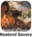 Roeland Savery